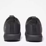 TIMBERLAND PRO® Men's Radius Composite Toe Work Sneaker