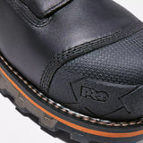 Timberland PRO® Men's Boondock 8 inch Work Boots