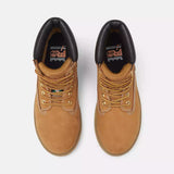 Timberland Pro® Men's Iconic 6" CSA Work Boot