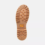 Timberland Pro® Men's Women's Iconic 6" Alloy-Toe Work Boot