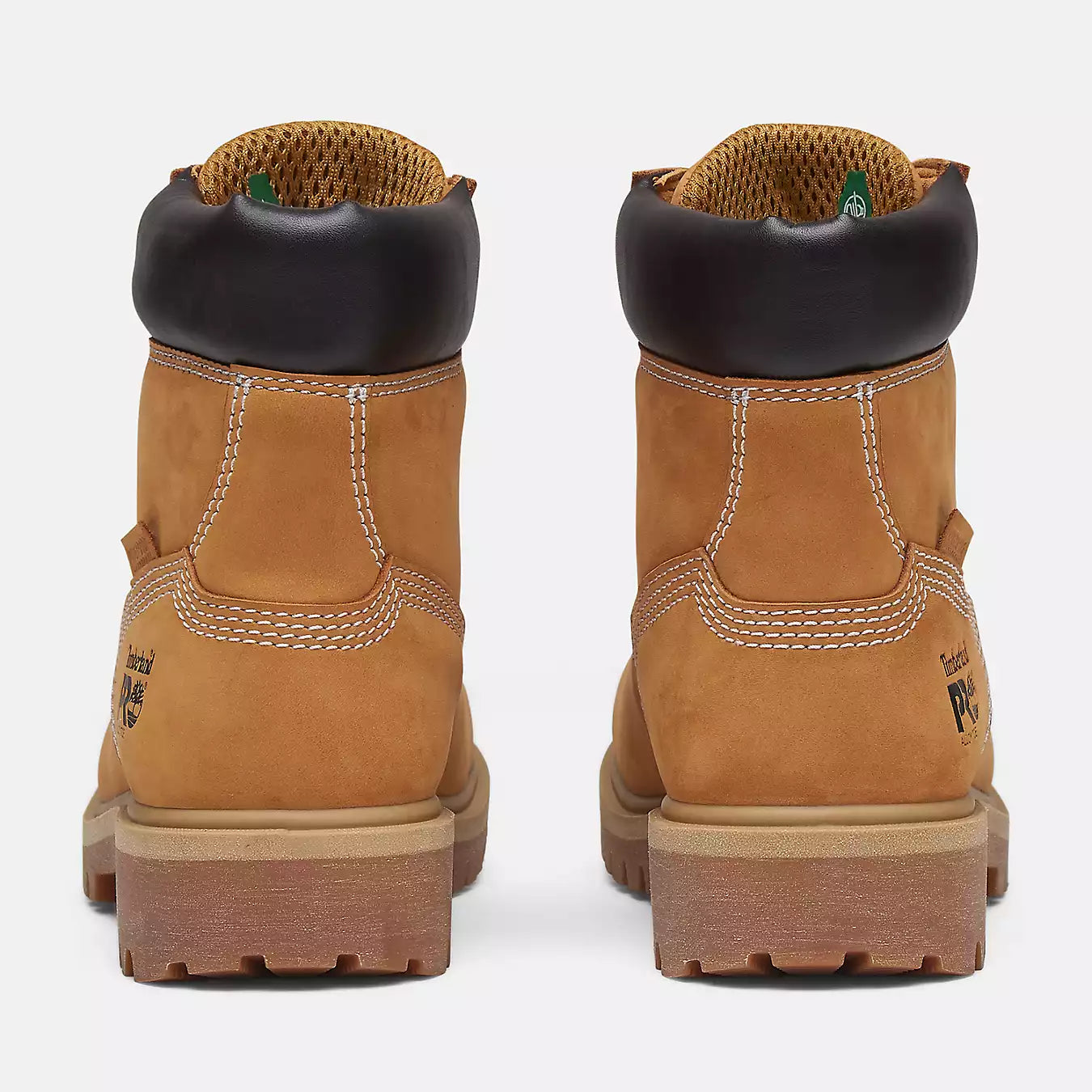 Timberland Pro® Men's Iconic 6" CSA Work Boot