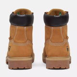 Timberland PRO Iconic 6" Work Boot TB1A22H2231