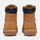 Timberland Pro® Men's Iconic 6" CSA Work Boot