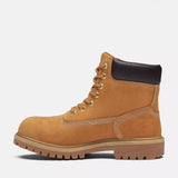 Timberland Pro® Men's Iconic 6" CSA Work Boot