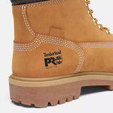 Timberland Pro® Men's Iconic 6" CSA Work Boot