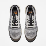 TIMBERLAND PRO® Men’s Radius Comp-Toe Knit Slip-On Work Shoes