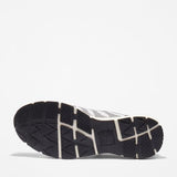 TIMBERLAND PRO® Men’s Radius Comp-Toe Knit Slip-On Work Shoes