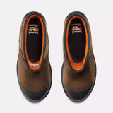 Timberland PRO® Men's Boondock Pull-On Work Boots