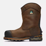Timberland PRO® Men's Boondock Pull-On Work Boots
