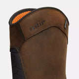 Timberland PRO® Men's Boondock Pull-On Work Boots