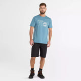 Timberland PRO® Men's Innovation Blueprint T-Shirt
