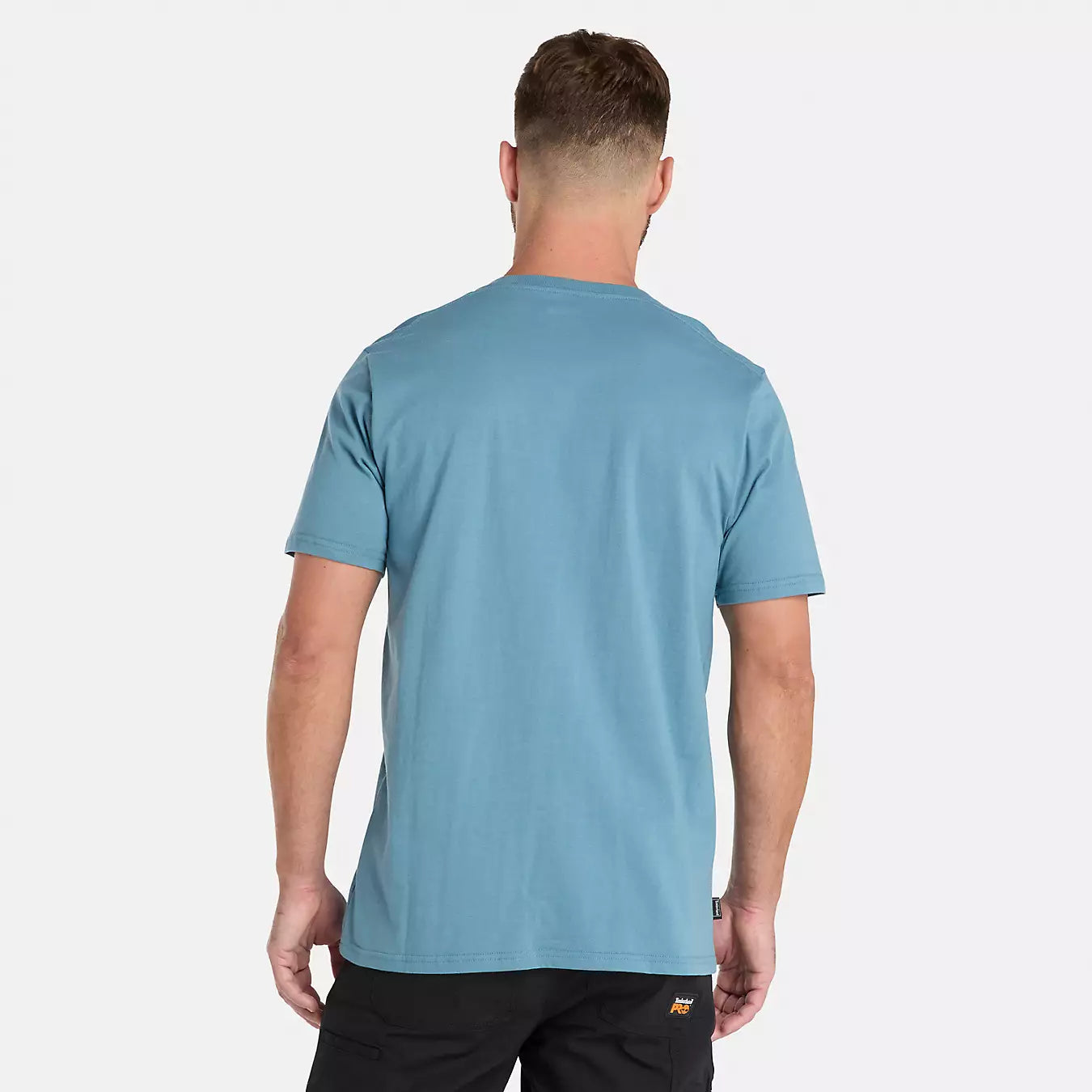 Timberland PRO® Men's Innovation Blueprint T-Shirt