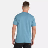 Timberland PRO® Men's Innovation Blueprint T-Shirt