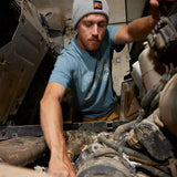 Timberland PRO® Men's Innovation Blueprint T-Shirt