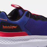 Timberland Pro® Women's Setra CSA Work Sneakers - TB0A5PTX524