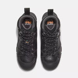 Timberland PRO® Men's Black Endurance EV 6" CSA Work Boots