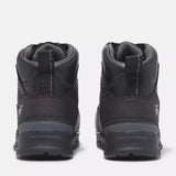 Timberland PRO® Men's Black Endurance EV 6" CSA Work Boots