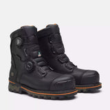 Timberland PRO® Men's Boondock BOA® 8" Work Boot