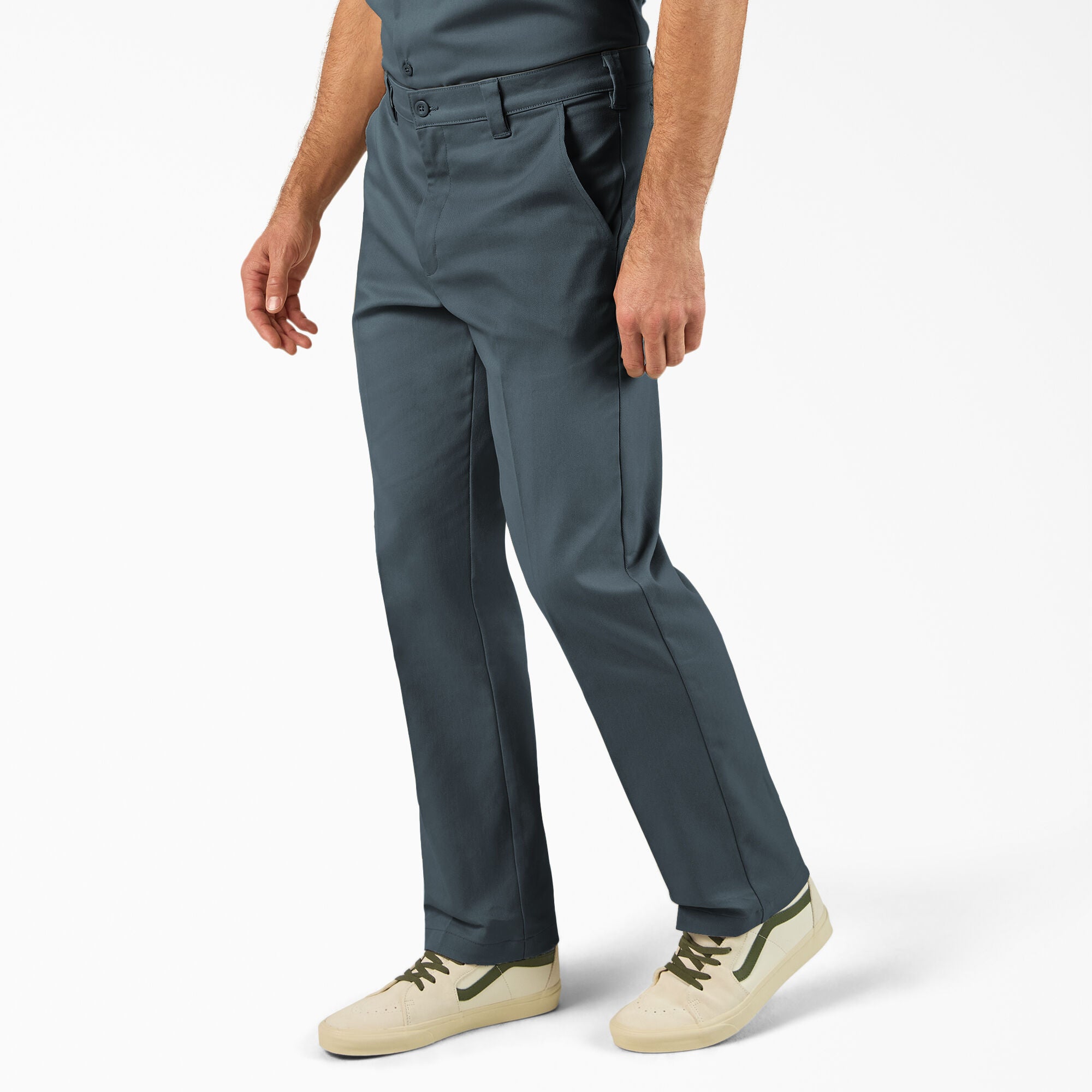 ロングです Dickies 874™ Flex Pro Series Work Pants - A85ZE – WORK N WEAR