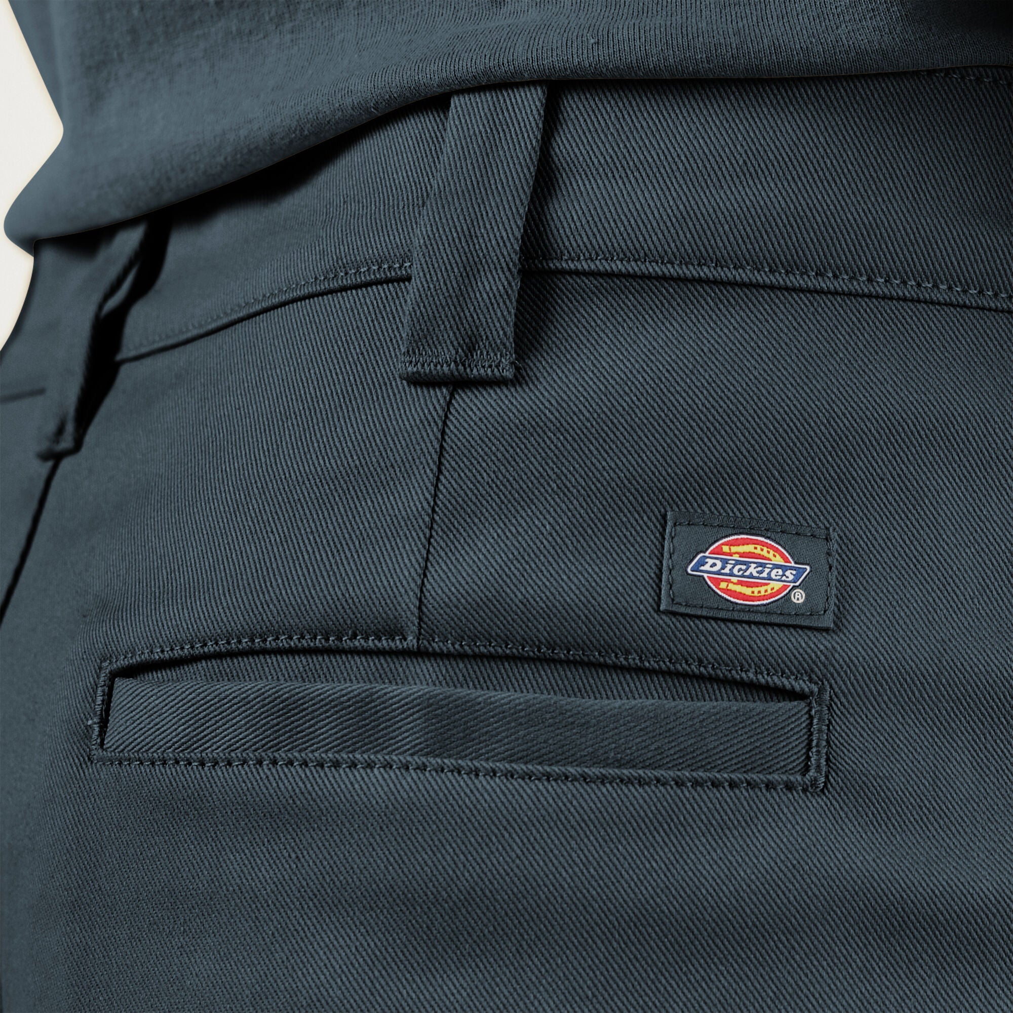 Pantalon de travail Dickies 874™ Flex Pro Series - A85ZE
