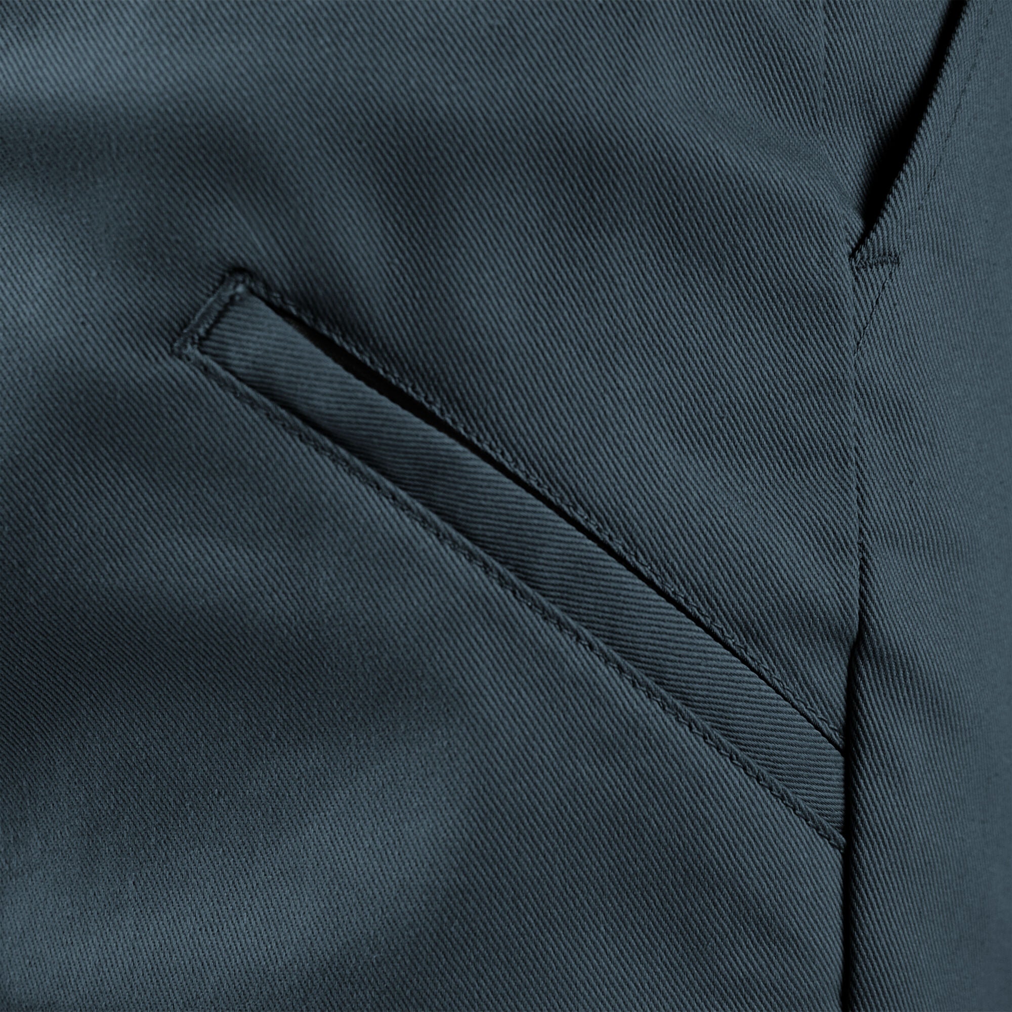 Pantalon de travail Dickies 874™ Flex Pro Series - A85ZE
