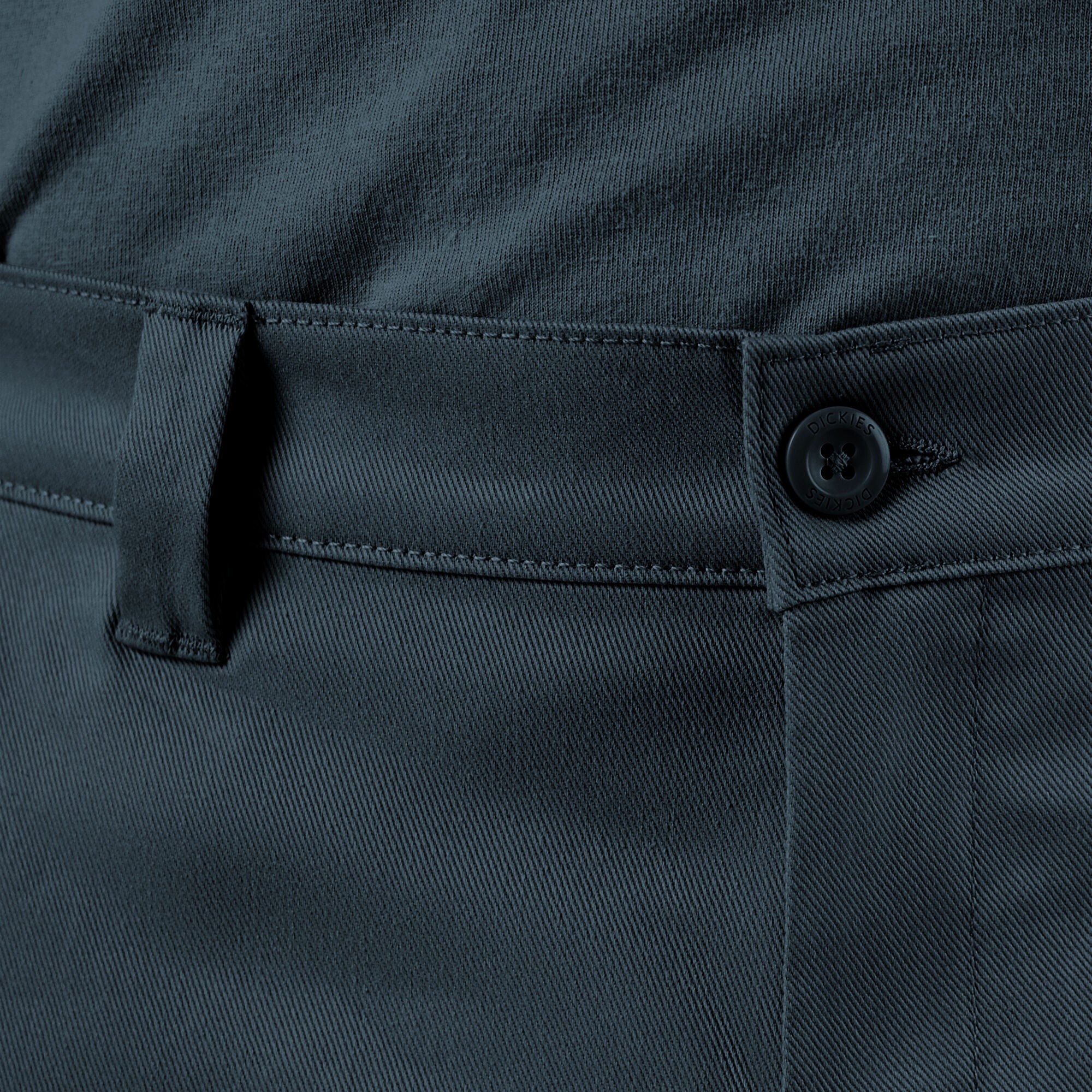 Pantalon de travail Dickies 874™ Flex Pro Series - A85ZE