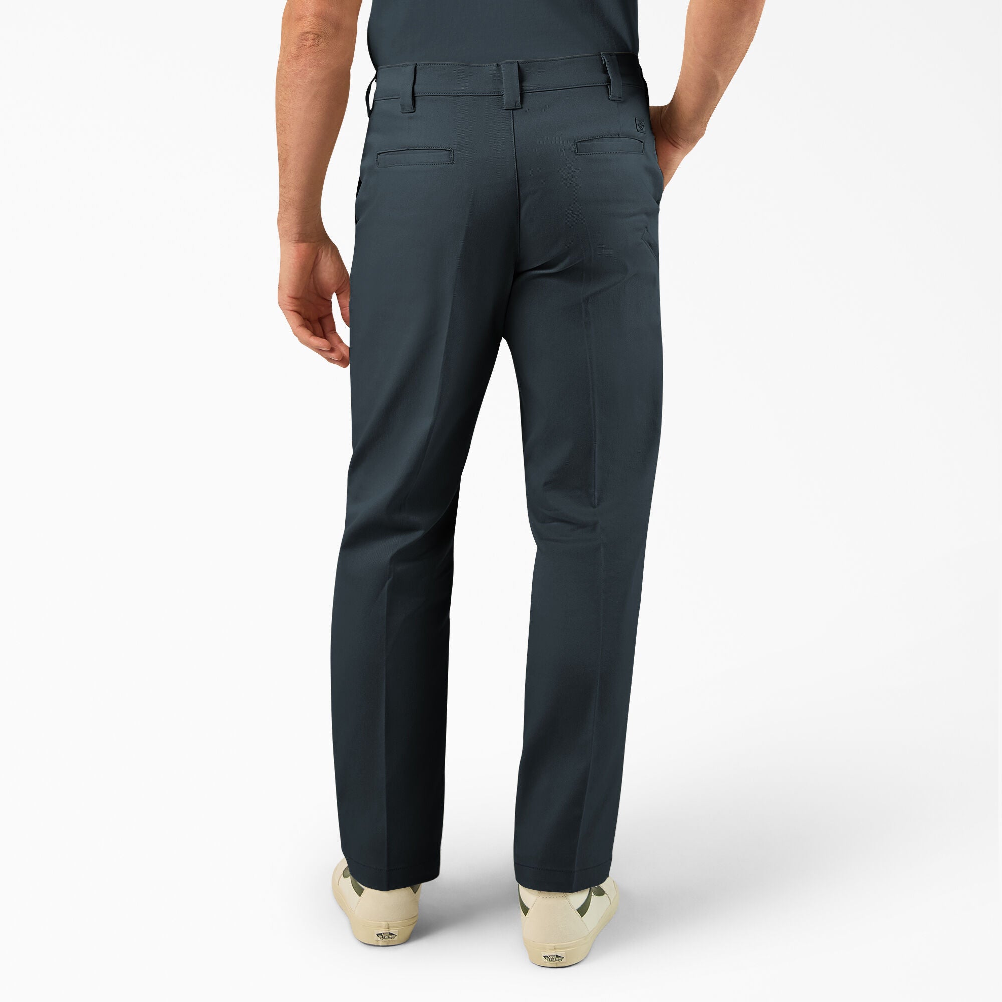 Pantalon de travail Dickies 874™ Flex Pro Series - A85ZE
