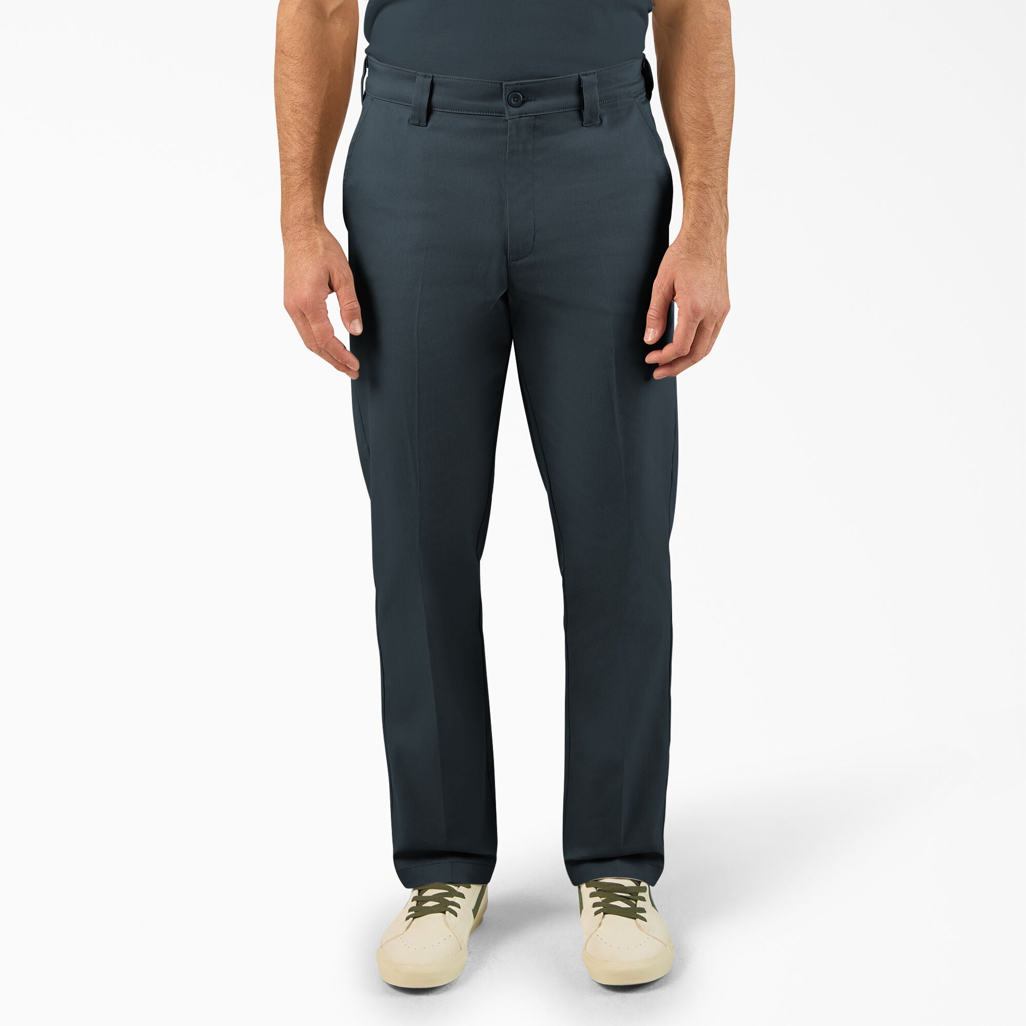 Dickies 874™ Flex Pro Series Work Pants - A85ZE