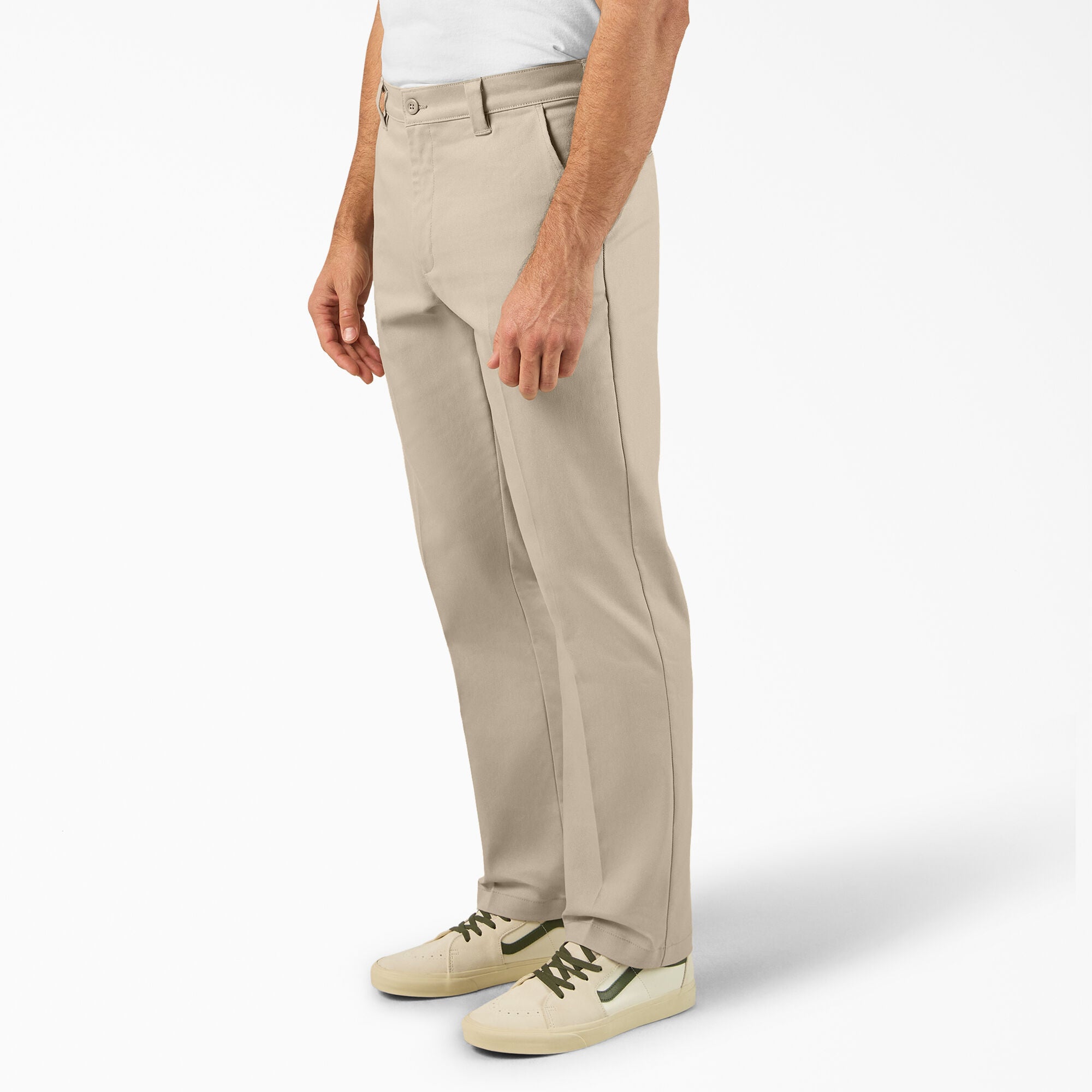 Pantalon de travail Dickies 874™ Flex Pro Series - A85ZE