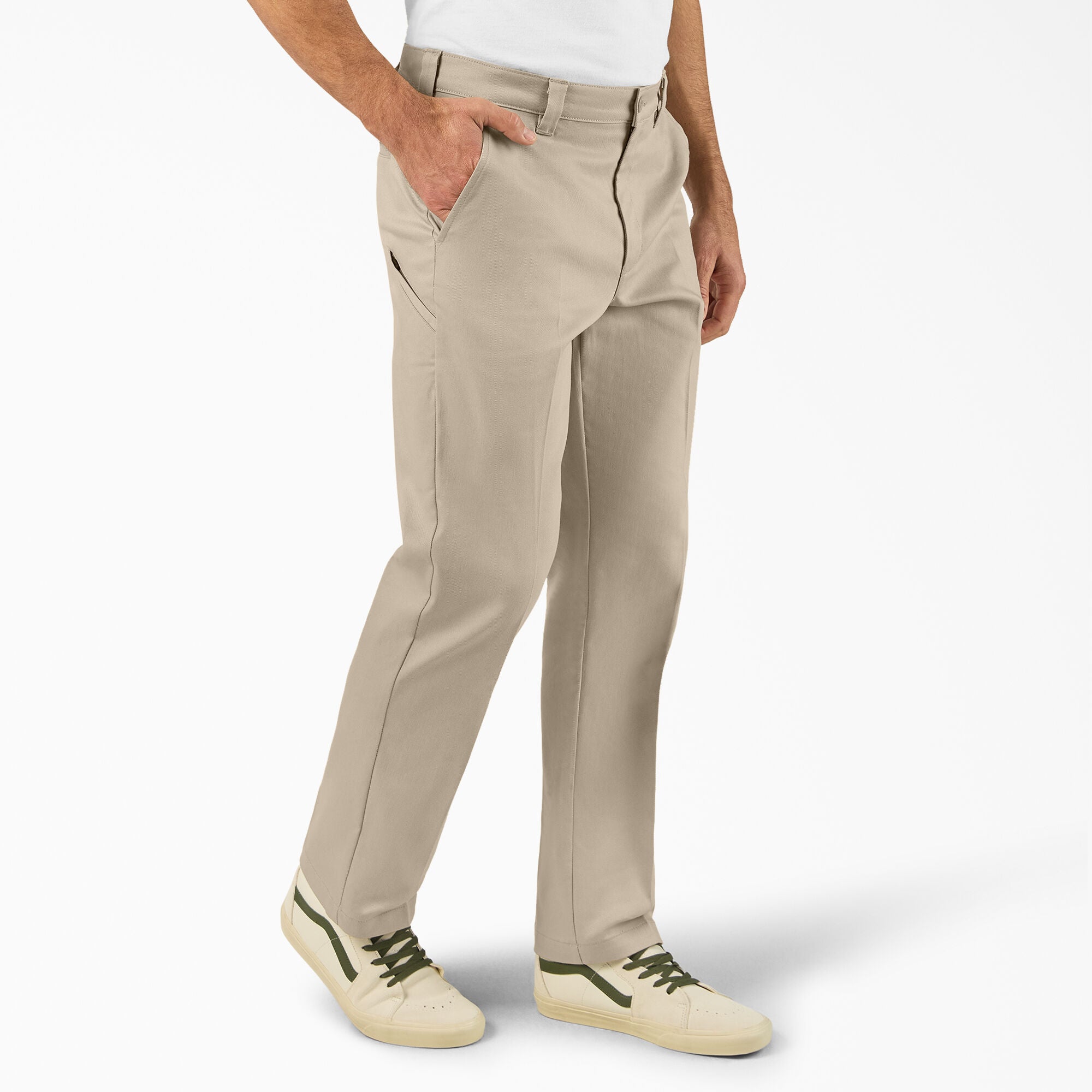 Pantalon de travail Dickies 874™ Flex Pro Series - A85ZE