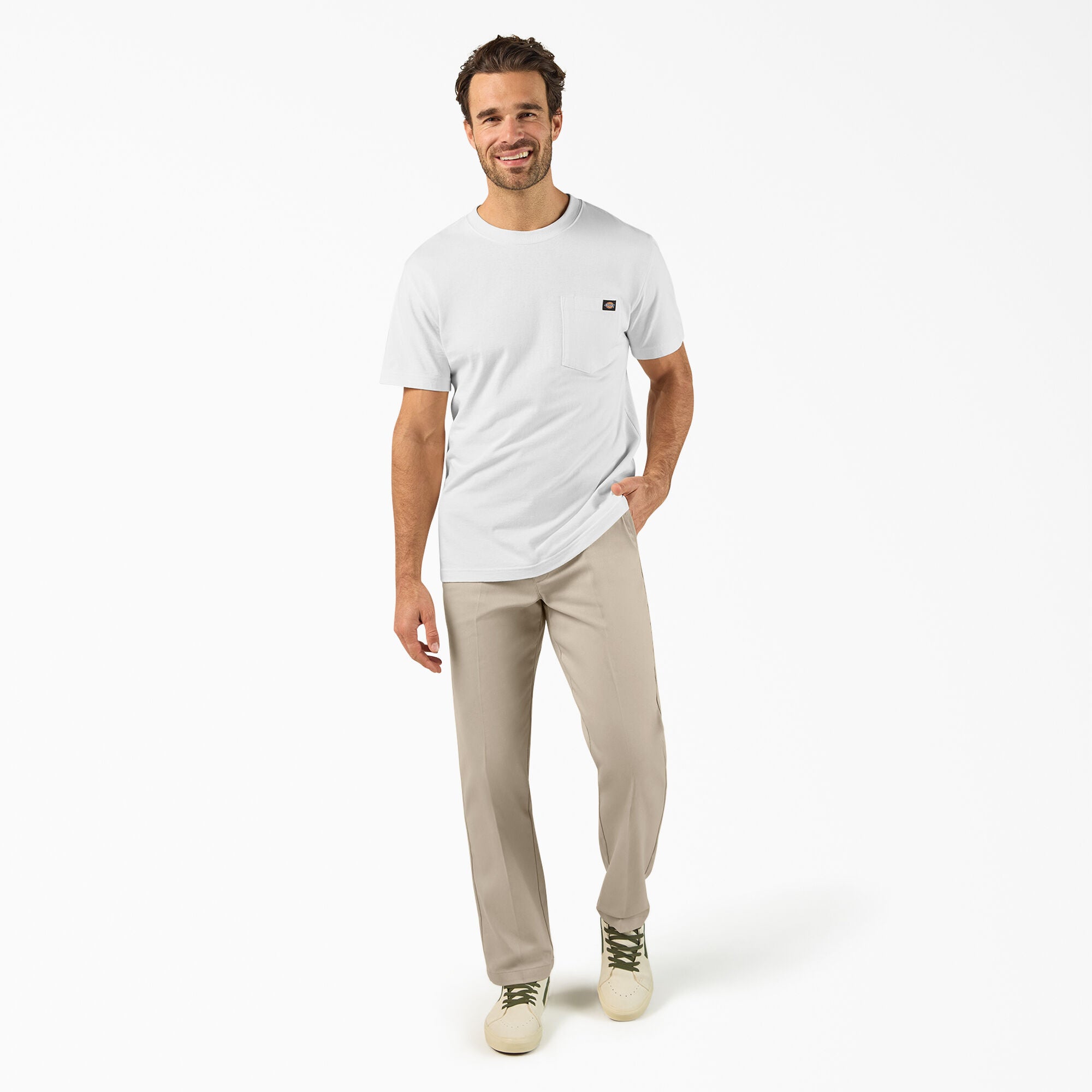 Pantalon de travail Dickies 874™ Flex Pro Series - A85ZE