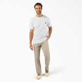 Dickies 874™ Pro Series Work Pants - A85ZE