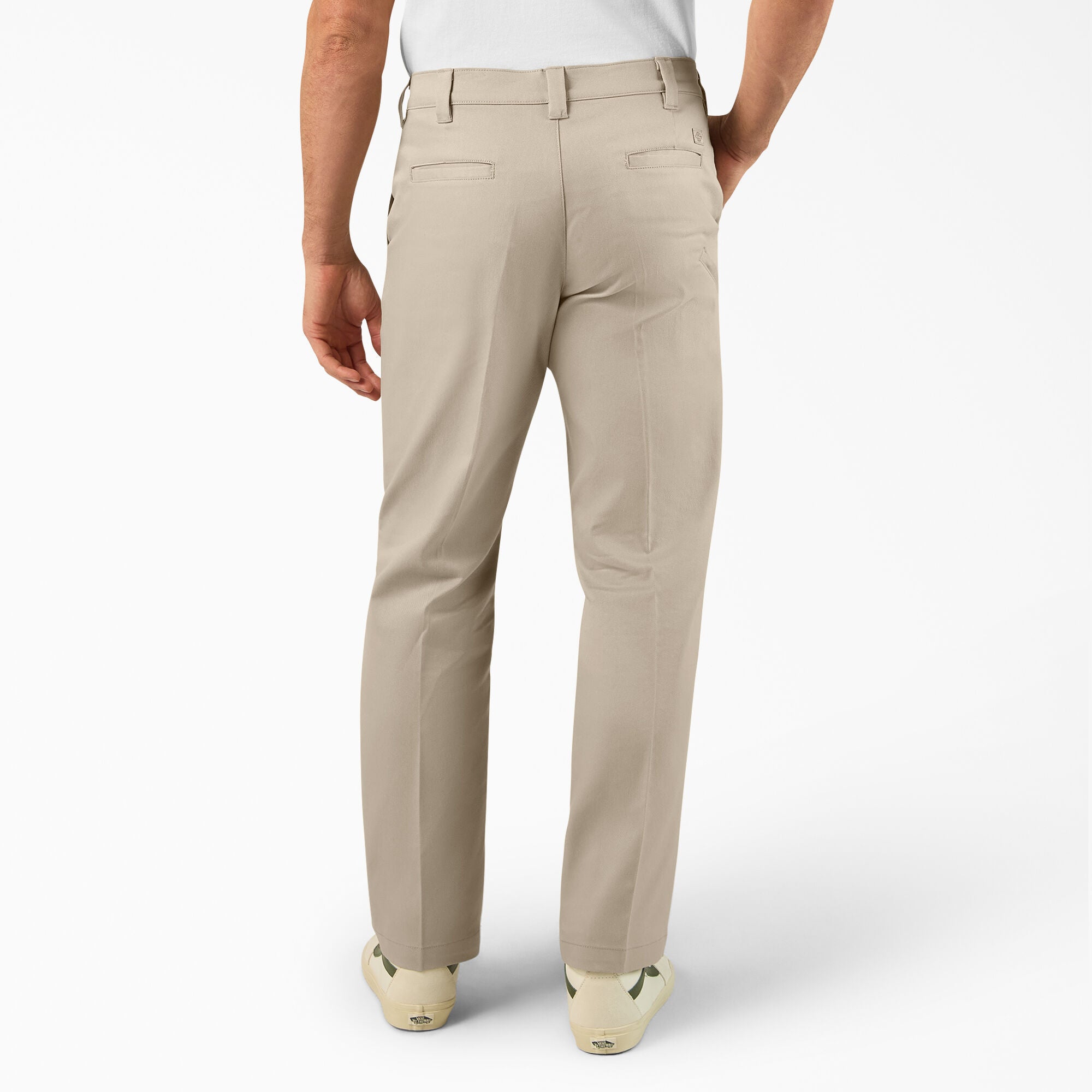 Pantalon de travail Dickies 874™ Flex Pro Series - A85ZE