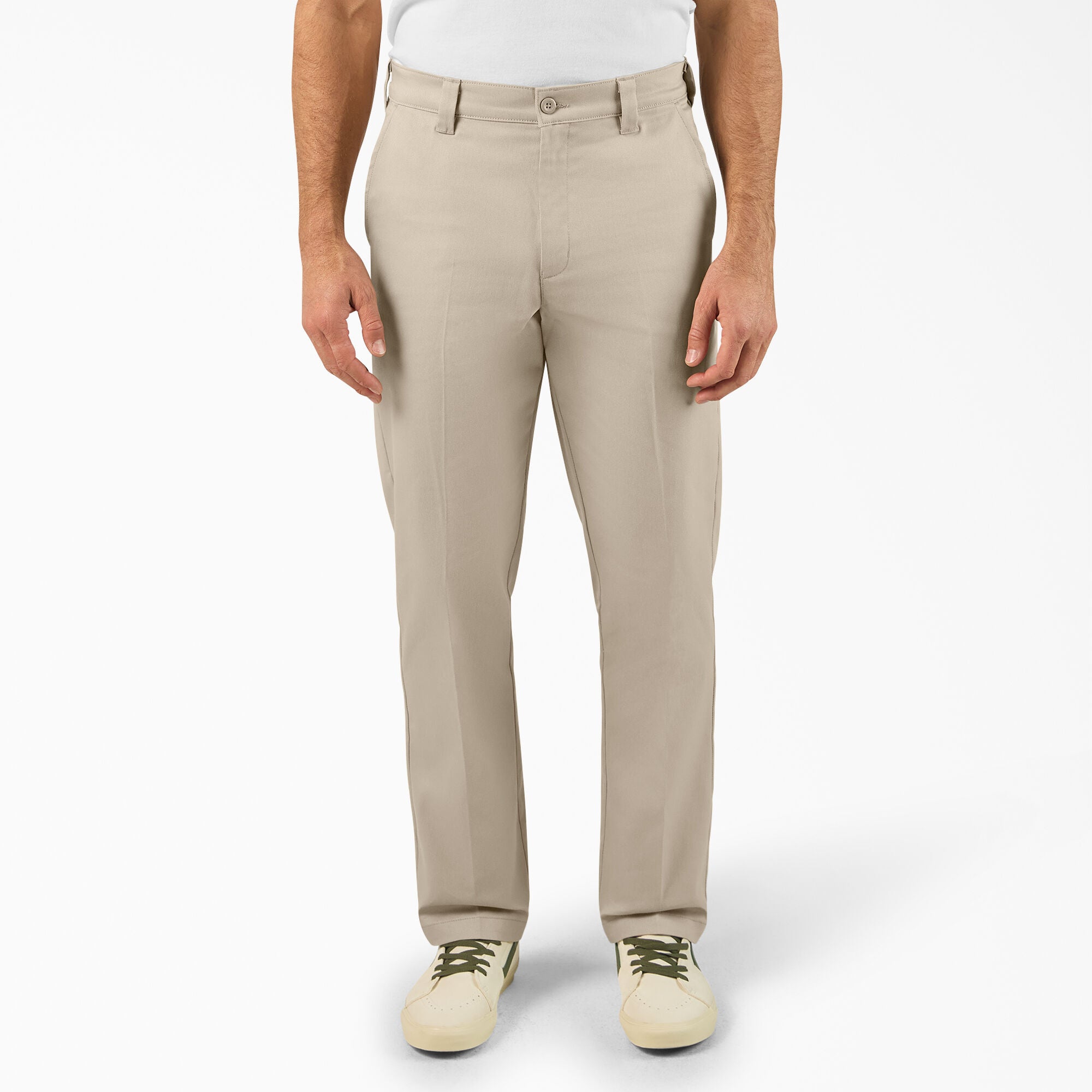 Pantalon de travail Dickies 874™ Flex Pro Series - A85ZE
