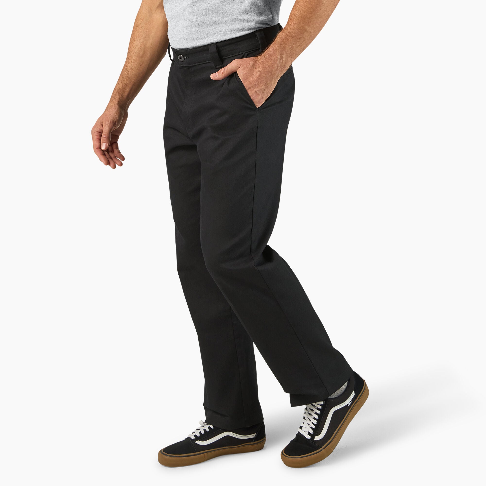 Pantalon de travail Dickies 874™ Flex Pro Series - A85ZE
