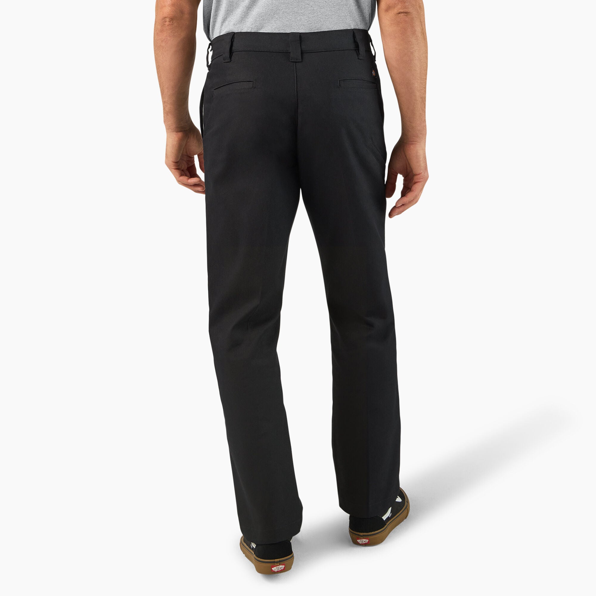 Pantalon de travail Dickies 874™ Flex Pro Series - A85ZE