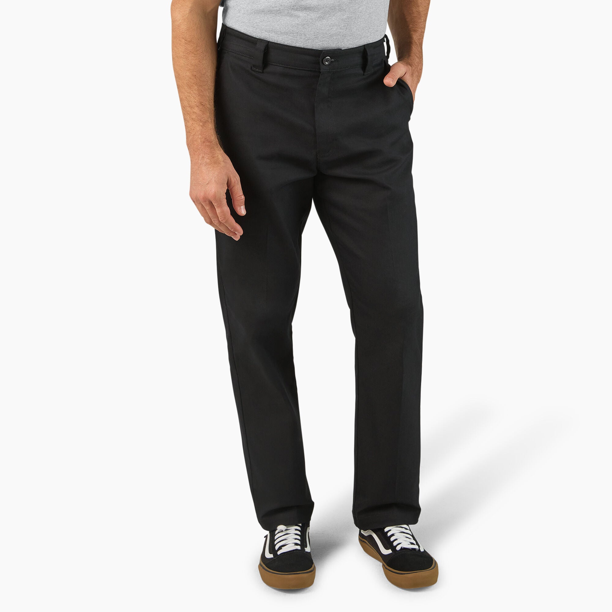 Pantalon de travail Dickies 874™ Flex Pro Series - A85ZE