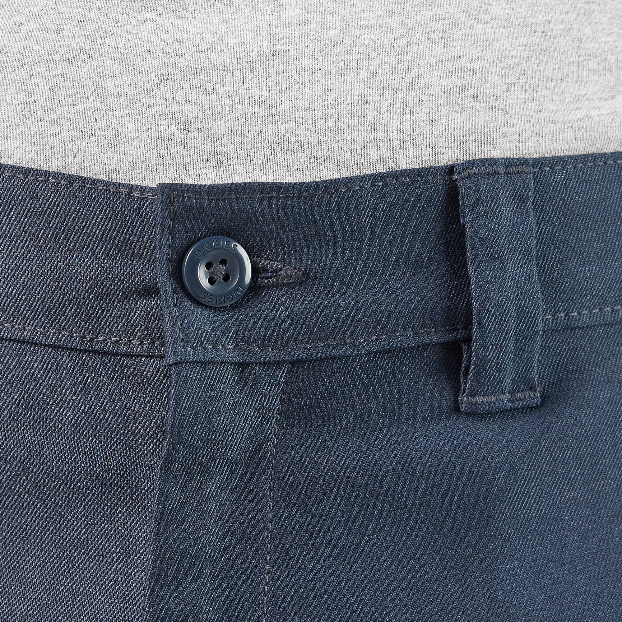 Dickies 874™ Pro Series Double Knee Work Pants - A85ZF