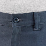 Dickies 874™ Pro Series Double Knee Work Pants - A85ZF