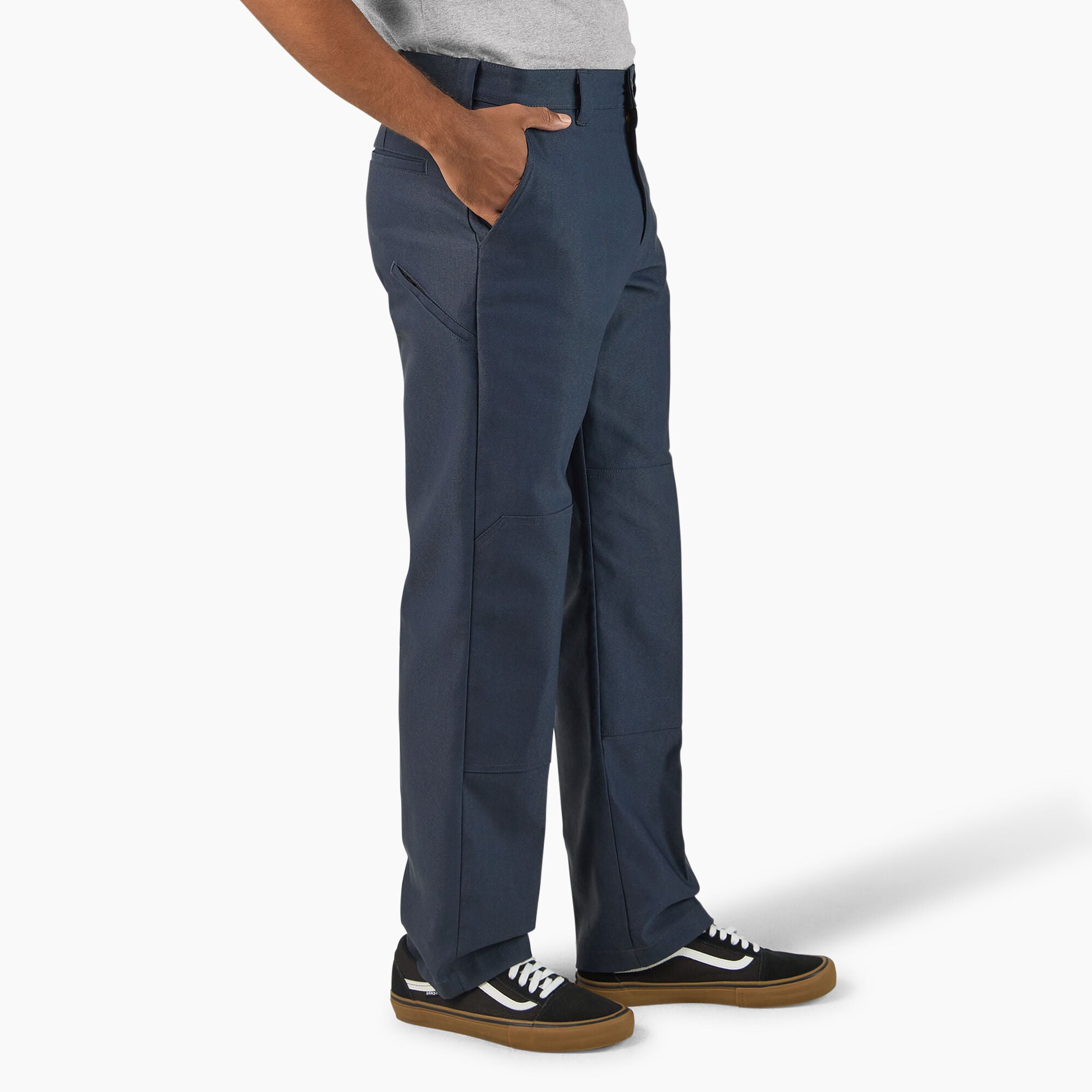 dickies 875 パンツVENICE13 suicidal 874 Dickies 874™ Pro Series Double Knee Work Pants - A85ZF – WORK N WEAR