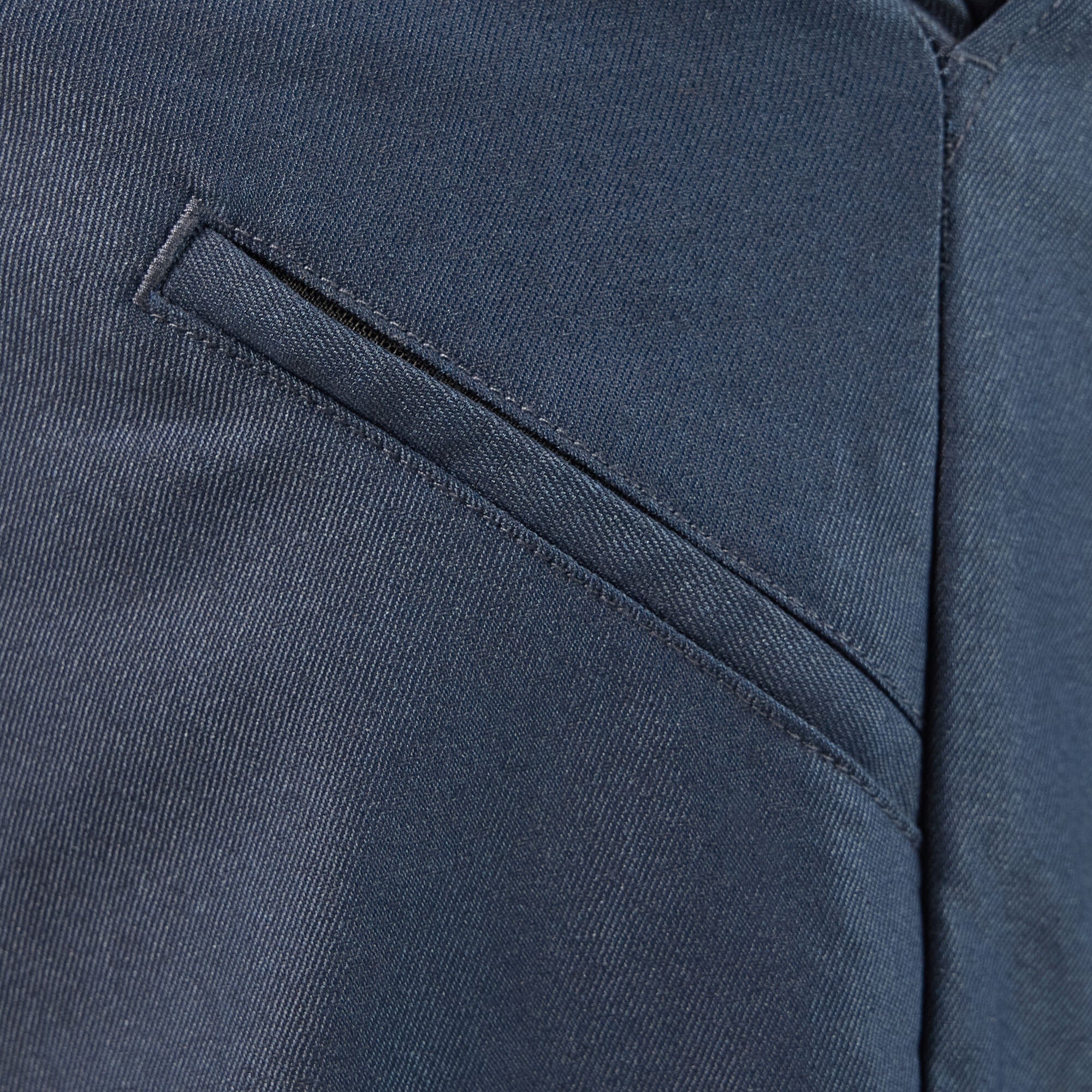 Dickies 874™ Pro Series Double Knee Work Pants - A85ZF