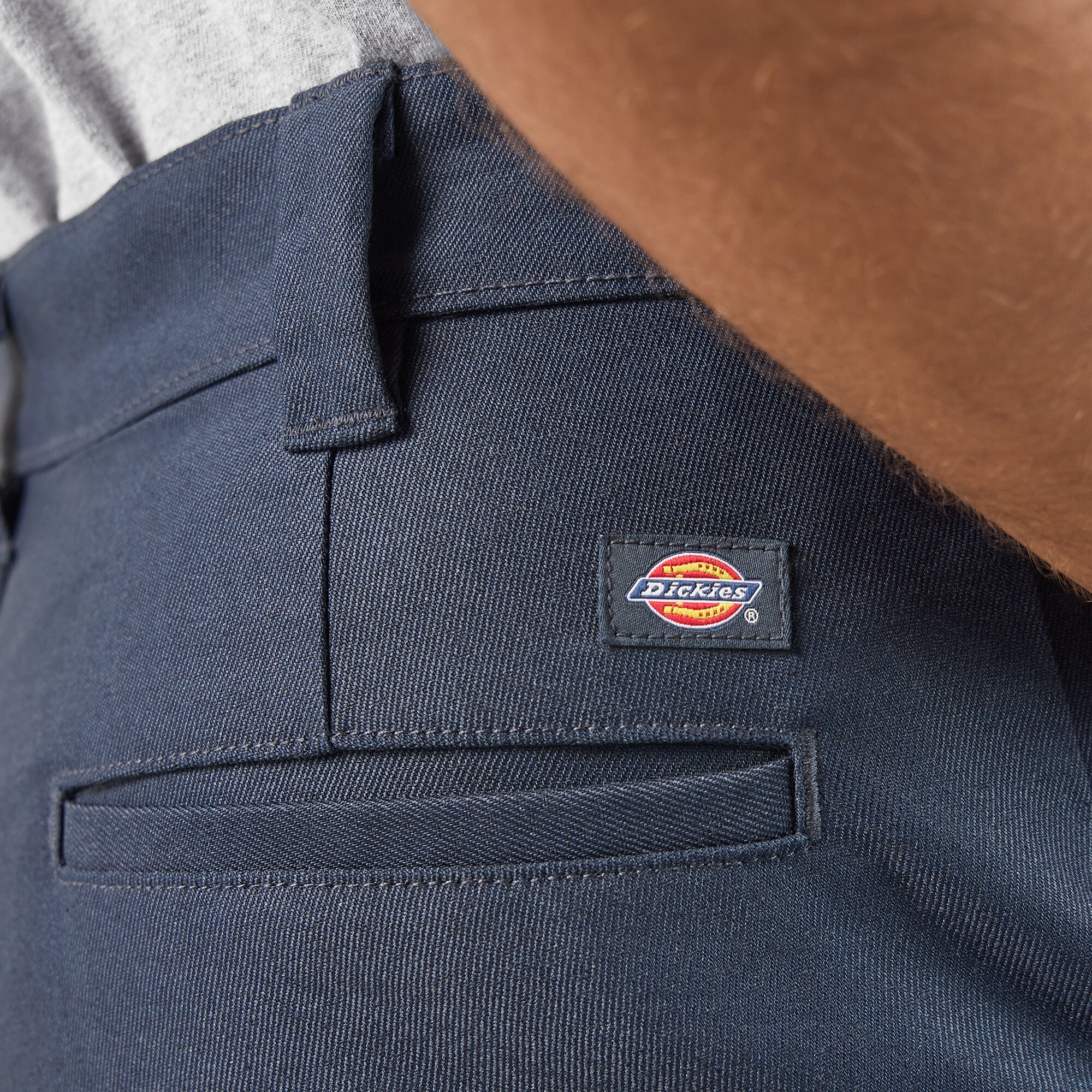 Dickies 874™ Pro Series Double Knee Work Pants - A85ZF – WORK N WEAR