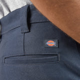 Dickies 874™ Pro Series Double Knee Work Pants - A85ZF
