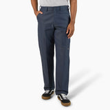 Dickies 874™ Pro Series Double Knee Work Pants - A85ZF