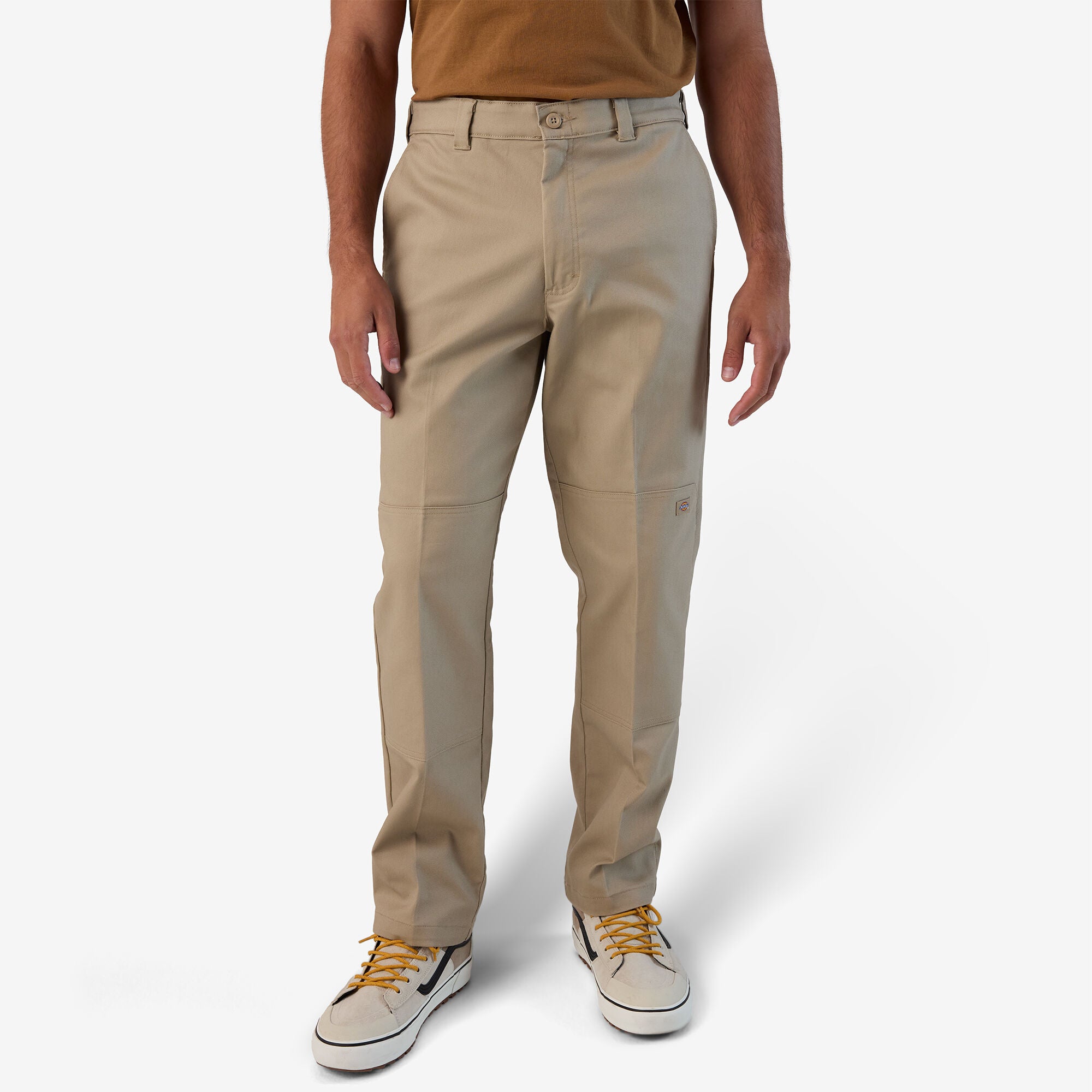 Dickies 874™ Pro Series Double Knee Work Pants - A85ZF