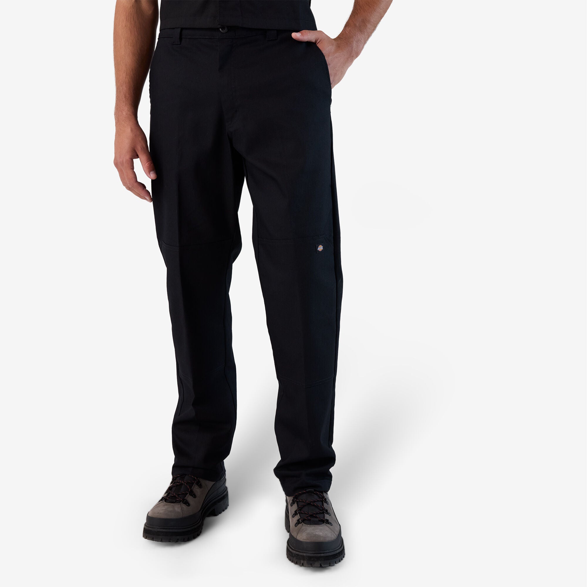 Dickies 874™ Pro Series Double Knee Work Pants - A85ZF – WORK N WEAR