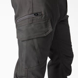 Dickies FLEX Duck Cargo Pants A861C