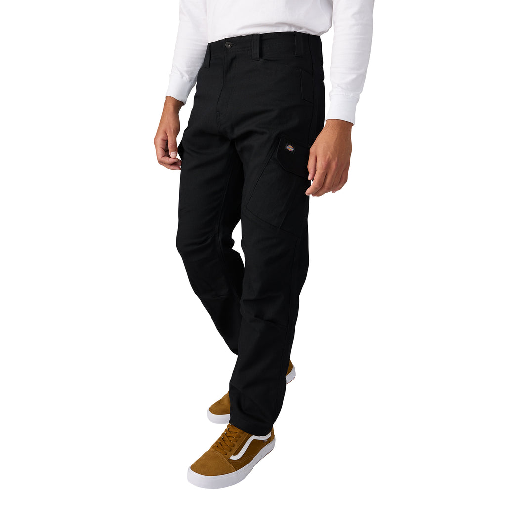 Dickies FLEX Duck Cargo Pants A861C