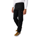 Dickies FLEX Duck Cargo Pants A861C