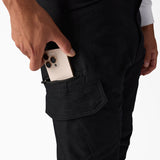 Dickies FLEX Duck Cargo Pants A861C